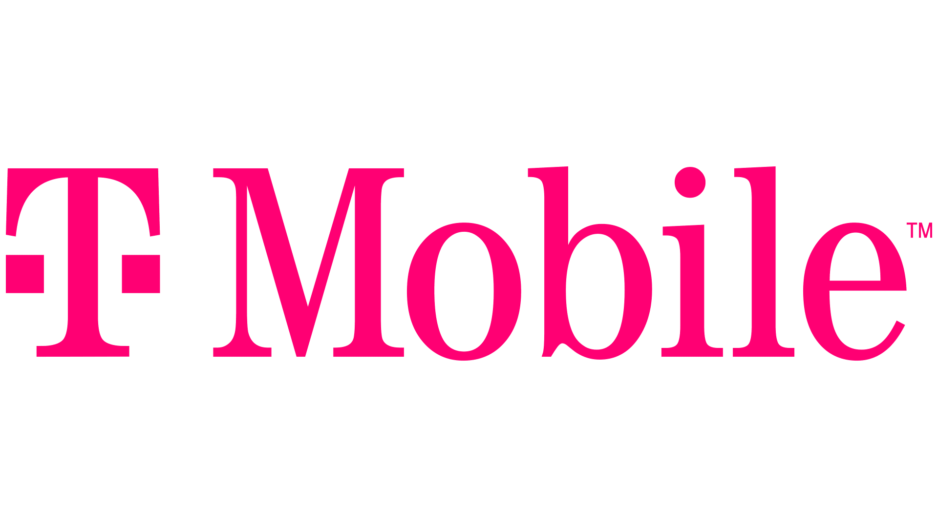 T-Mobile T-Mobile