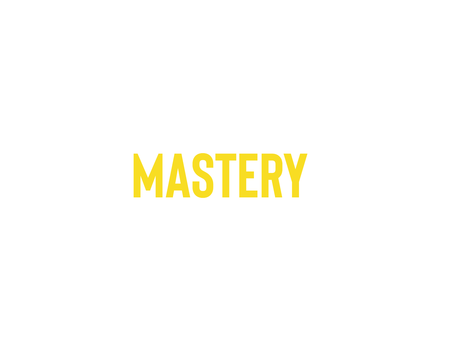 Media Mastery Experts