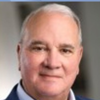Tom Posey, Media Mastery Experts group coaching community member